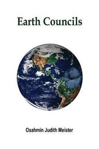 bokomslag Earth Councils