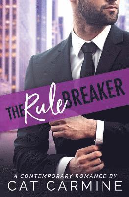 The Rule Breaker 1