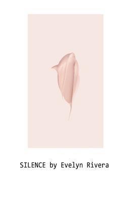 silence 1