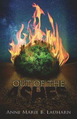 Out of the Ashes 1