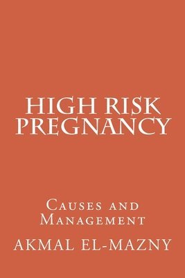 High Risk Pregnancy 1