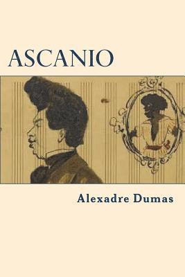 Ascanio 1