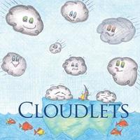 bokomslag Cloudlets
