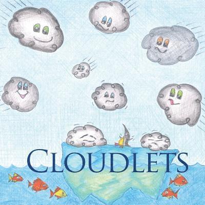 Cloudlets