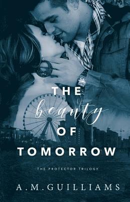 The Beauty of Tomorrow 1
