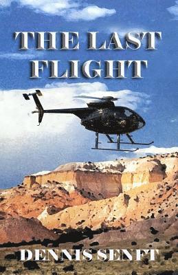 The Last Flight 1