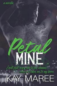 bokomslag Petal Mine: Mine Series 3.5