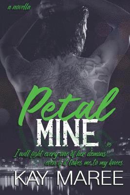 Petal Mine: Mine Series 3.5 1