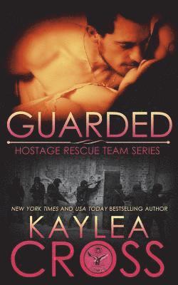 Guarded 1