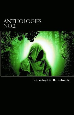 Anthologies No.2 1