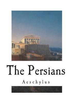 The Persians 1