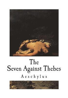 The Seven Against Thebes