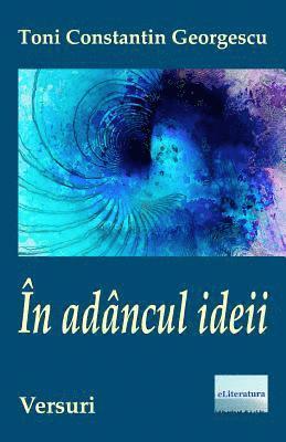 In Adancul Ideii: Versuri 1