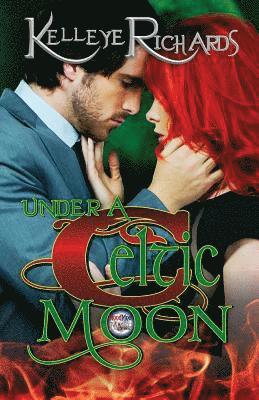 Under a Celtic Moon 1