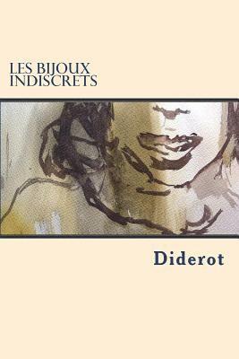 Les Bijoux Indiscrets 1