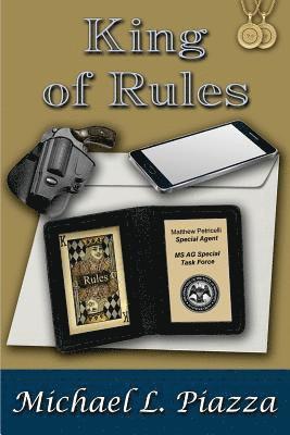 King of Rules 1