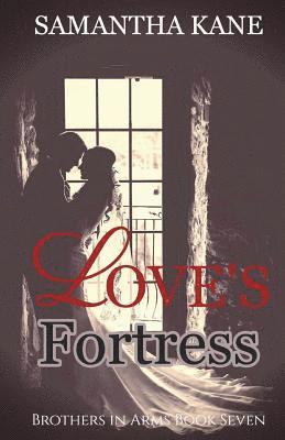 Love's Fortress 1