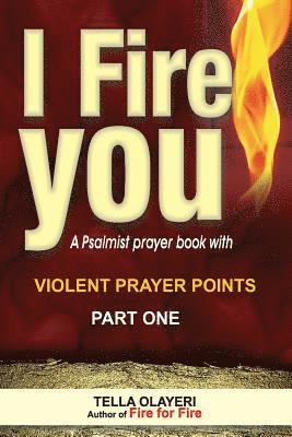 I Fire You part one 1