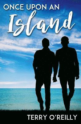 Once Upon an Island