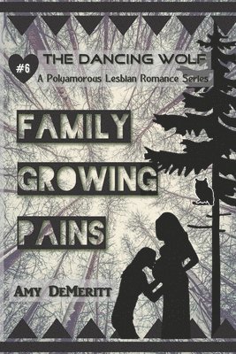 Family Growing Pains 1