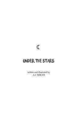 Under the stars 1