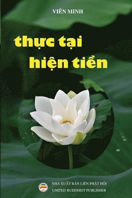 Th?c t?i hi?n ti?n 1