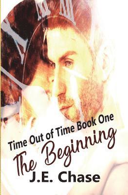 Time Out of Time: The Begnning 1