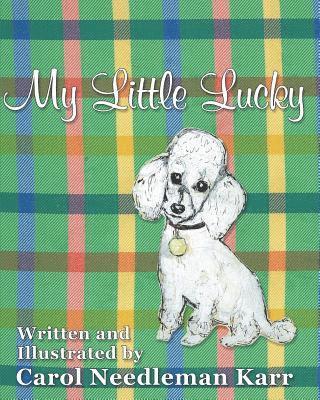 My Little Lucky 1