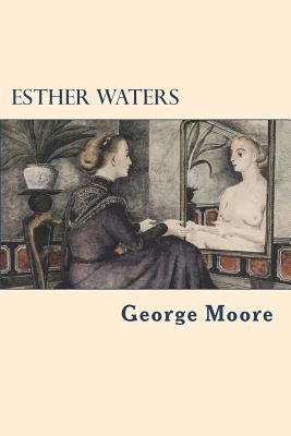 Esther Waters
