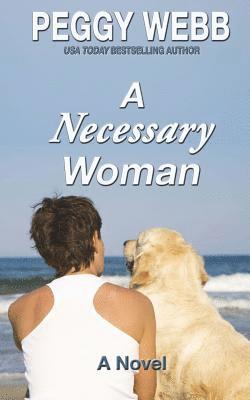 A Necessary Woman 1