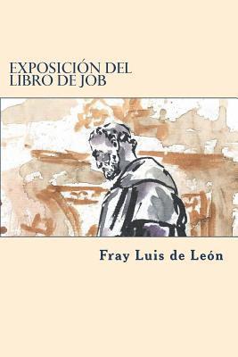 Exposicion del libro de job 1