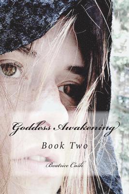 Goddess Awakening 1