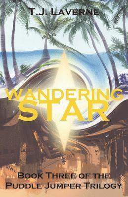 Wandering Star 1