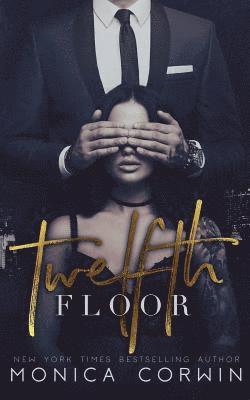 Twelfth Floor 1