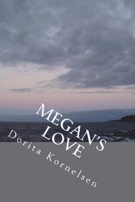 Megan's Love 1