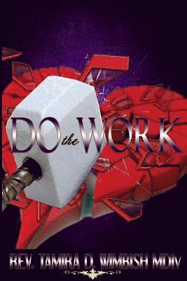 Do the Work 1