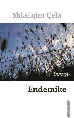 Endemike 1