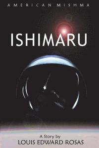 bokomslag Ishimaru