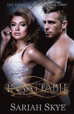 Insatiable 1