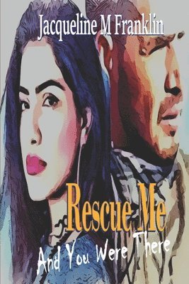 Rescue Me 1