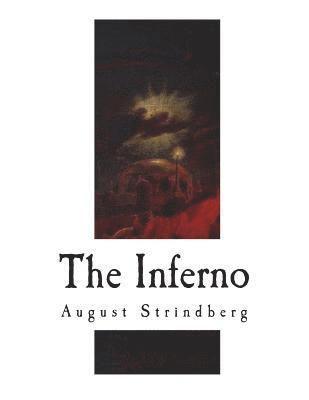 The Inferno 1