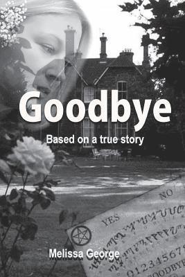 Goodbye 1