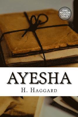 Ayesha
