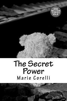 The Secret Power 1