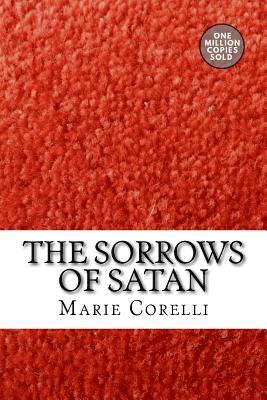 The Sorrows of Satan 1