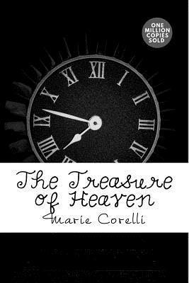 The Treasure of Heaven 1