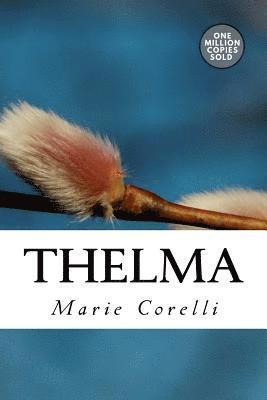 Thelma 1