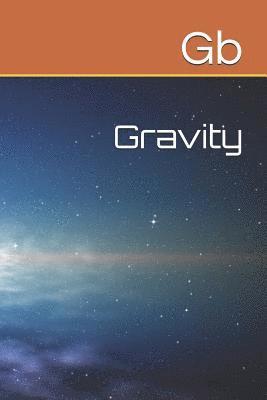 Gravity 1