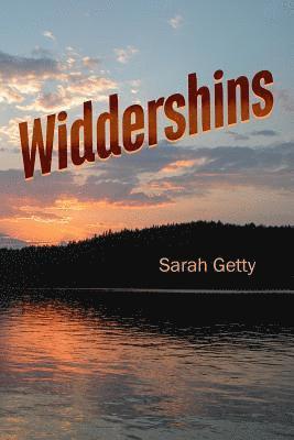 Widdershins 1