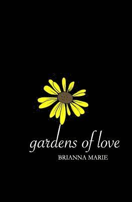 Gardens of Love 1